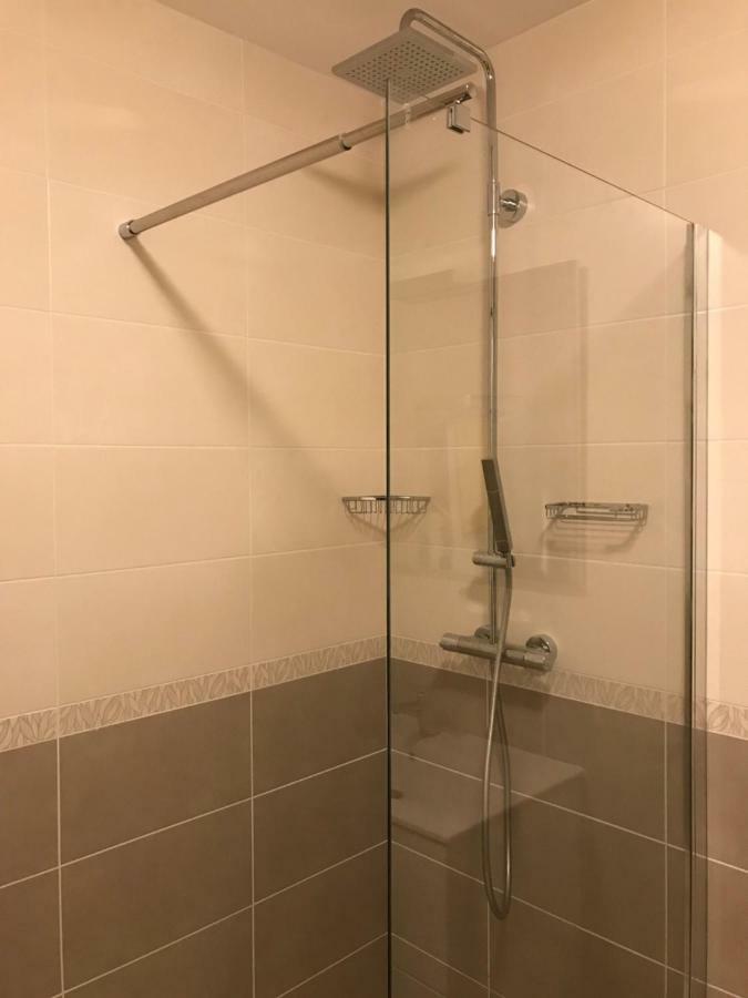 Appartement Annecy Green Kültér fotó