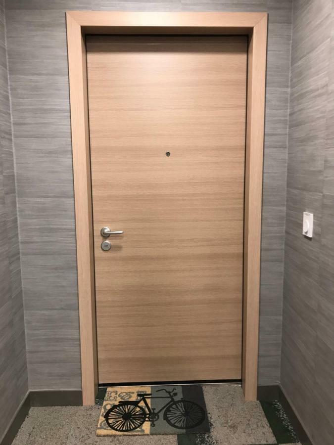 Appartement Annecy Green Kültér fotó
